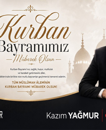 kazımm yağmur