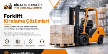 kiralikforklift (2)