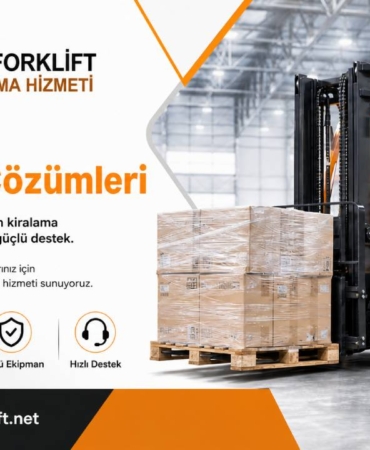 kiralikforklift (2)