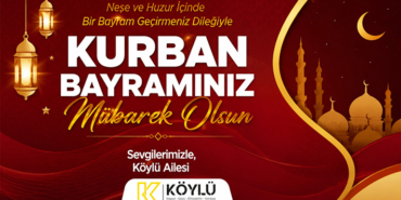 köylü inşaat