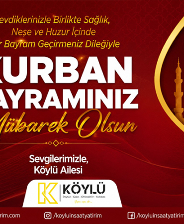 köylü inşaat