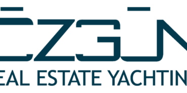 logo (2)