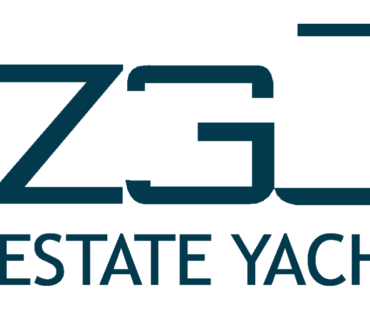 logo (2)