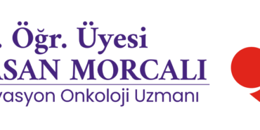 logo-tr