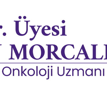 logo-tr