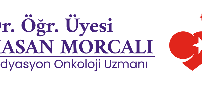 Tedavi Sürecinde Kişiye Özel Yaklaşımlar Neden Önem Kazanıyor?