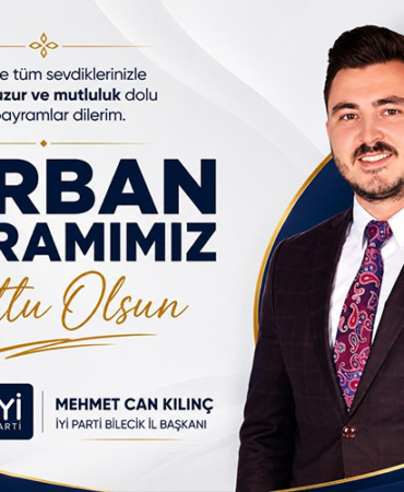 mehmet can kılınç