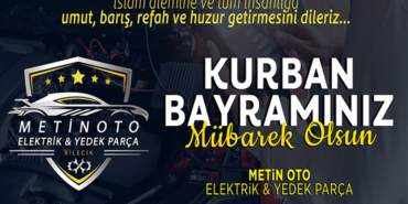 metin oto
