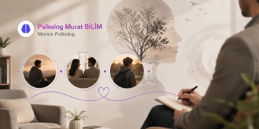 muratbilim (6)
