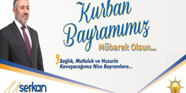 serkan yıldırım