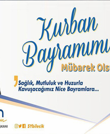 serkan yıldırım