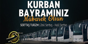 serttaş turizm