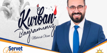 servet yılmaz