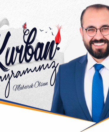 servet yılmaz
