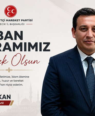 talha özkan