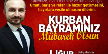 uğur baklacı