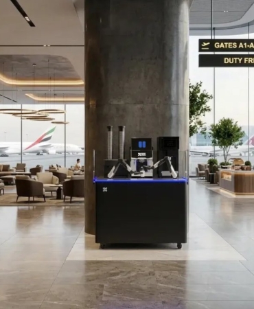 xbarista (9)