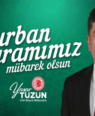 yaşar tüzün
