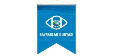 Flama Bayrak