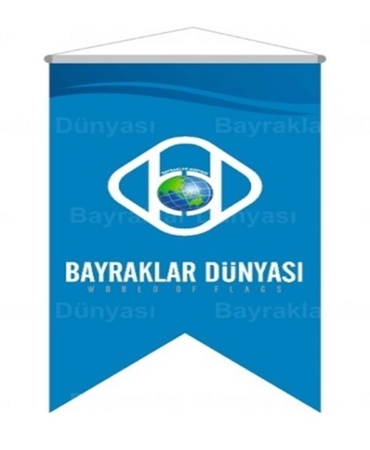Flama Bayrak