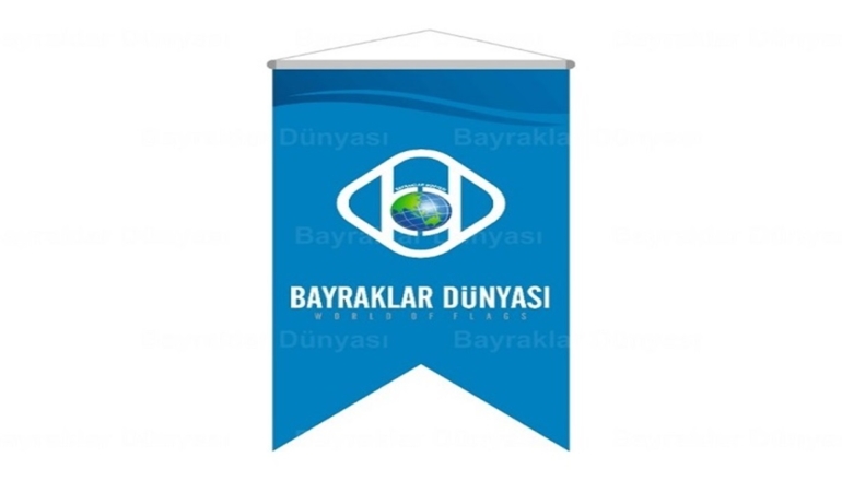 Bayrak Fiyatları Kaliteden Ödün Vermeden Her Bütçeye Uygun