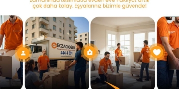 efcb58df-7b9e-44af-8d9f-9bcf2dcb8978
