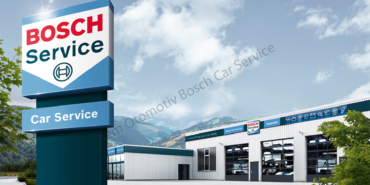 l_bannerbanner-40905