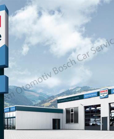 l_bannerbanner-40905