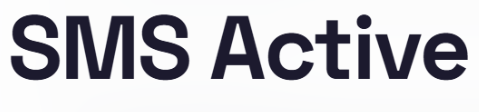 Why SMS-Activate.org Style Services Are Dominating Digital Verification Trends