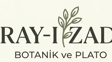 logo-header