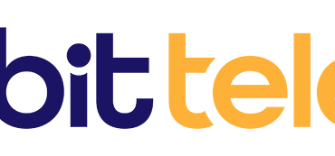 orbittelekomlogo