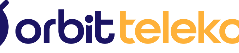 EV İNTERNETİNDE YENİ DÖNEM: HIZLI VE KESİNTİSİZ BAĞLANTININ ADRESİ ORBİT TELEKOM