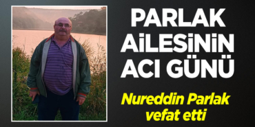 parlakk