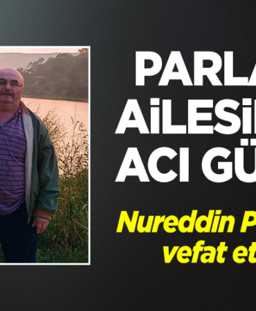 parlakk