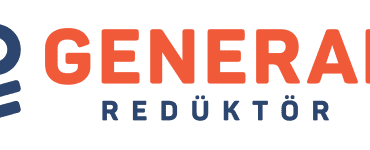 GENERAL