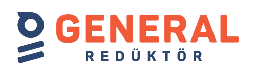 İnovasyonun Kalbi: Redüktörlerin Geleceği