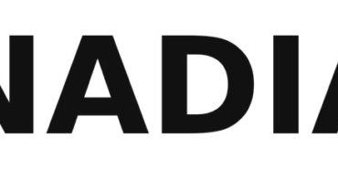 caca