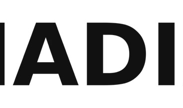 caca