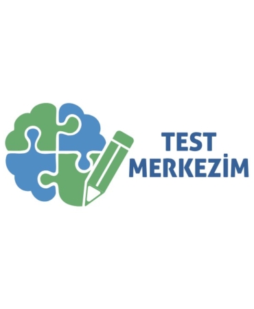 haber228.com