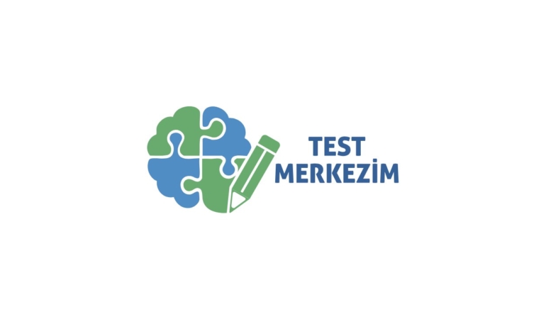 Hafızadan Stratejiye: Tarayıcıda Oynanan On Beş Ücretsiz Bulmaca