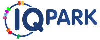 Choosing the Right Playground Manufacturer for Quality Play Spaces