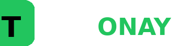 logo-turonay