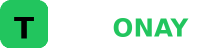 Güvenli İletişim İçin SMS Onay Sürecinin Önemi