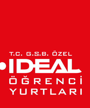 öve (1)