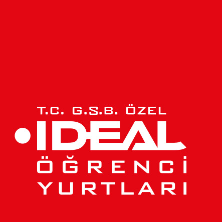 Ankara Özel Kız Yurtları: Güvenli ve Konforlu Bir Yaşam Alanı