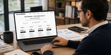 seo-paketleri-backlinkmatik (1)