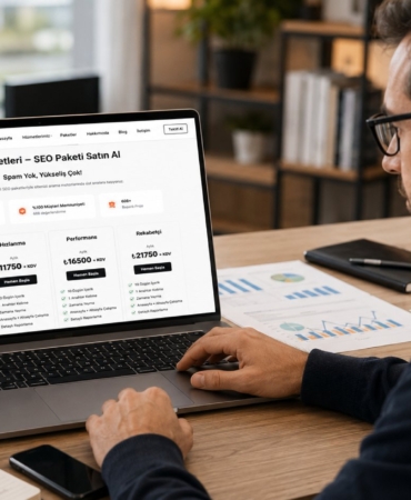 seo-paketleri-backlinkmatik (1)