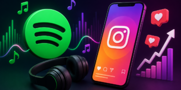 spotinsta