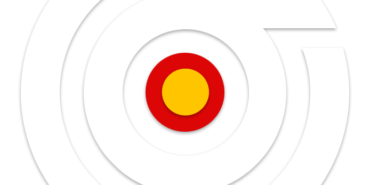 ss