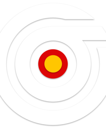 ss